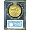 Image 2 : 1911 $20 MS63 PCGS. Lightly marked and showing bri 1911 $20 MS63 PCGS.