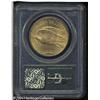 Image 4 : 1913-S $20 MS64 PCGS. The 1913-S has the third low 1913-S $20 MS64 PCGS.