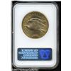 Image 4 : 1914-D $20 MS65 NGC. Extraordinarily clean with br 1914-D $20 MS65 NGC.