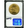Image 2 : 1914-S $20 MS63 NGC. A lustrous high-end example t 1914-S $20 MS63 NGC.
