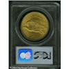 Image 2 : 1915 $20 MS62 PCGS. Smoothly lustrous with creamy, 1915 $20 MS62 PCGS.