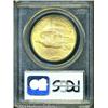 Image 2 : 1915-S $20 MS64 PCGS. A sharply struck Choice Sain 1915-S $20 MS64 PCGS.