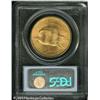 Image 2 : 1923 $20 MS64 PCGS. Crisply struck and lustrous. A 1923 $20 MS64 PCGS.
