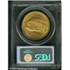 Image 2 : 1924 $20 MS65 PCGS. An intricately struck, lovingl 1924 $20 MS65 PCGS.