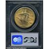 Image 4 : 1926-S $20 MS64 PCGS. A lovely near-Gem with frost 1926-S $20 MS64 PCGS.