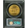 Image 2 : 1928 $20 MS64 PCGS. Well struck and lustrous, with 1928 $20 MS64 PCGS.