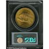 Image 2 : 1928 $20 MS64 PCGS. Booming mint luster and bright 1928 $20 MS64 PCGS.
