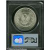 Image 2 : 1880-O S$1 MS63 PCGS. Boldly detailed for an O-min 1880-O S$1 MS63 PCGS.