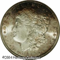 1885-CC S$1 MS65 Deep Mirror Prooflike NGC. Always 1885-CC S$1 MS65 Deep Mirror Prooflike NGC.