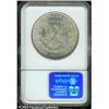 Image 2 : 1900 S$1 MS66 NGC. A lovely Morgan dollar with sat 1900 S$1 MS66 NGC.
