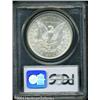 Image 2 : 1900-S S$1 MS64 PCGS. Well struck, with bright lus 1900-S S$1 MS64 PCGS.
