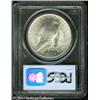 Image 2 : 1925 S$1 MS66 PCGS. This sharply struck brilliant 1925 S$1 MS66 PCGS.