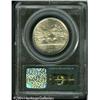 Image 2 : 1937 50C Antietam MS65 PCGS. Great luster exudes f 1937 50C Antietam MS65 PCGS.