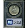 Image 4 : 1936-S 50C Cincinnati MS66 PCGS. An exceptionally 1936-S 50C Cincinnati MS66 PCGS.