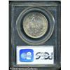 Image 4 : 1936 50C Cleveland MS67 PCGS. This original Superb 1936 50C Cleveland MS67 PCGS.
