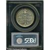 Image 2 : 1936 50C Norfolk MS67 PCGS. Touches of faint olive 1936 50C Norfolk MS67 PCGS.