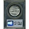 Image 2 : 1938-S 50C Oregon MS66 PCGS. Bright lustrous surfa 1938-S 50C Oregon MS66 PCGS.