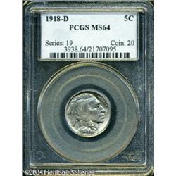 1915-S 50C Panama-Pacific MS64 PCGS. Touches of ol 1915-S 50C Panama-Pacific MS64 PCGS.
