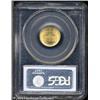 Image 2 : 1926 $2 1/2 Sesquicentennial MS64 PCGS. Brassy-gol 1926 $2 1/2 Sesquicentennial MS64 PCGS.