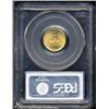 Image 2 : 1926 $2 1/2 Sesquicentennial MS64 PCGS. Sharply st 1926 $2 1/2 Sesquicentennial MS64 PCGS.