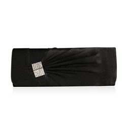 SCP Evening Bag - Marlene