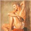 Image 2 : Maximo by Rut, Tomasz