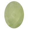 Image 1 : 9.77 ctw Cabochon Paraiba Tourmaline Parcel