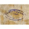 Image 8 : French Impressionist Nude OOC Signed Illegibly