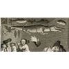 Image 3 : British Etching on Paper William Hogarth