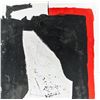 Image 3 : American Abstract Oil on Canvas Robert Motherwell