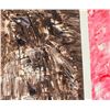 Image 2 : American Abstract OOC Signed Barnett Newman