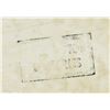 Image 8 : German-US Oil & Tempera Signed Lyonel Feininger