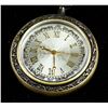 Image 2 : Pocket Watch with Chain RV $150