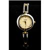 Image 1 : Citizen Quartz Watch RV $150