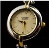 Image 2 : Citizen Quartz Watch RV $150