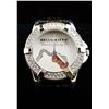 Image 1 : Simmons Hello Kitty Watch RV$ 893
