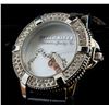 Image 2 : Simmons Hello Kitty Watch RV$ 893