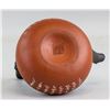 Image 8 : Chinese Zisha Teapot with Sun Xianglin Mark