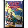 Image 1 : 1967 FLASH GORDON #7 (KING COMICS)