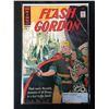 Image 1 : 1967 FLASH GORDON #3 (KING COMICS)