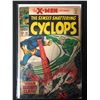 Image 1 : THE X-MEN FEATURING CYCLOPS #45 (MARVEL COMICS)