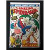 Image 1 : THE AMAZING SPIDER-MAN #127 (MARVEL COMICS)
