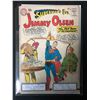 Image 1 : 1959 SUPERMAN'S PAL JIMMY OLSEN #49 (DC COMICS)