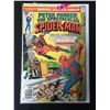 Image 1 : PETER PARKER THE SPECTACULAR SPIDER-MAN #1 (MARVEL COMICS)
