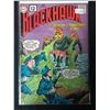 Image 1 : BLACKHAWK #167 (DC COMICS)