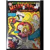 Image 1 : METAMORPHO THE ELEMENT MAN #1 (DC COMICS)