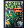 Image 1 : GREEN LANTERN #46 (DC COMICS)