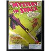 Image 1 : 1962 MYSTERY IN SPACE #77 (DC COMICS)
