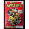 Image 1 : 1965 HOUSE OF MYSTERY #150 (DC COMICS)