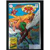 Image 1 : 1968 HOUSE OF MYSTERY #172 (DC COMICS)